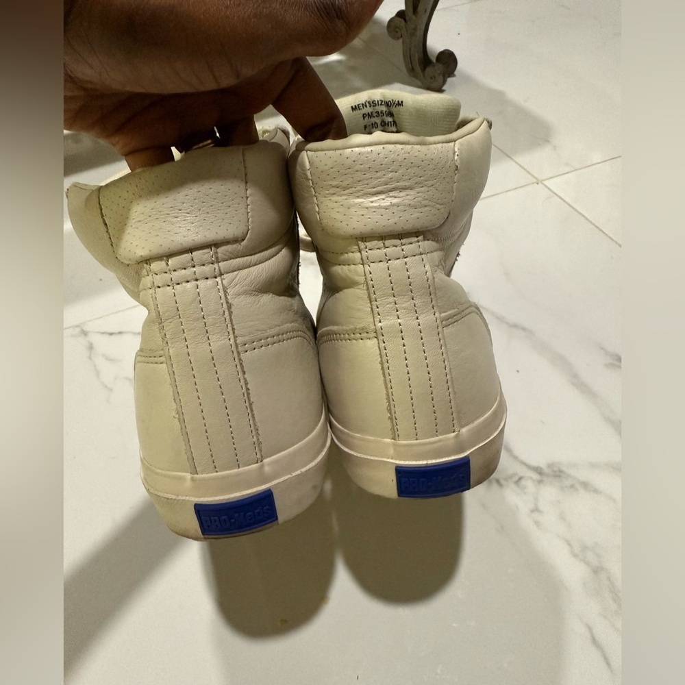 Pro Keds Shoes for men - Picture 3 of 5